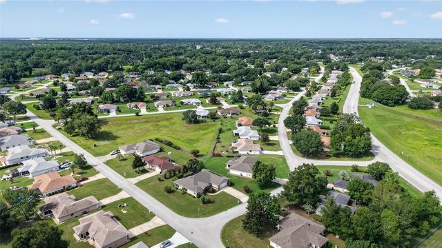 10121 SW 61ST TERRACE ROAD, Ocala, FL 34476