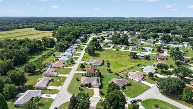 10121 SW 61ST TERRACE ROAD, Ocala, FL 34476