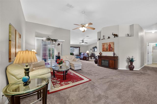 10121 SW 61ST TERRACE ROAD, Ocala, FL 34476