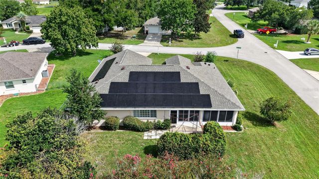 10121 SW 61ST TERRACE ROAD, Ocala, FL 34476