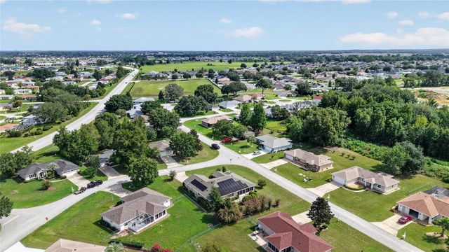 10121 SW 61ST TERRACE ROAD, Ocala, FL 34476