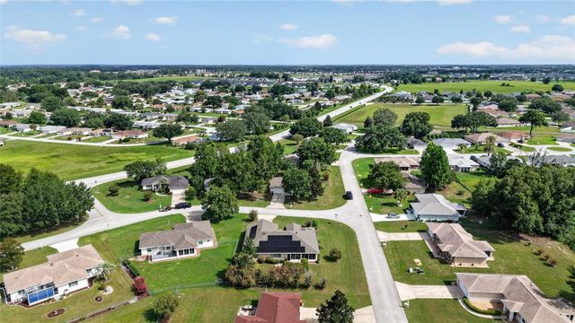 10121 SW 61ST TERRACE ROAD, Ocala, FL 34476