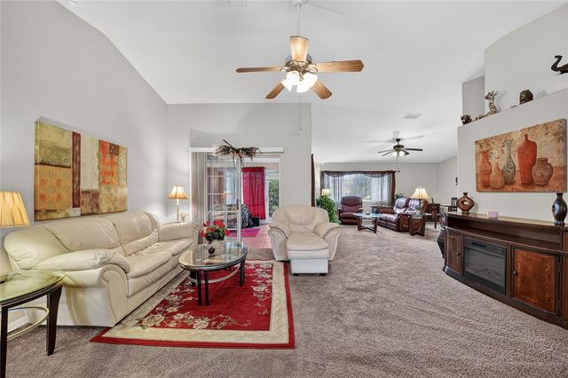10121 SW 61ST TERRACE ROAD, Ocala, FL 34476