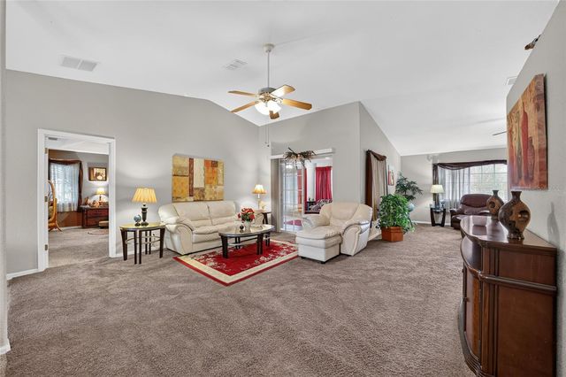 10121 SW 61ST TERRACE ROAD, Ocala, FL 34476