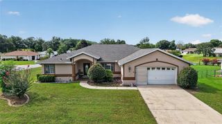 10121 SW 61ST TERRACE ROAD, Ocala, FL 34476