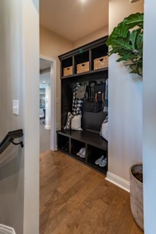 2004 Silver Linden Drive, Tipp City, OH 45371