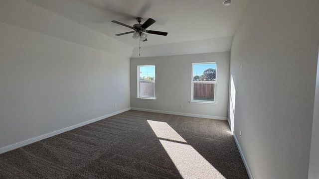 4231 CORNERSTONE Circle, Granbury, TX 76048