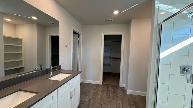 4231 CORNERSTONE Circle, Granbury, TX 76048