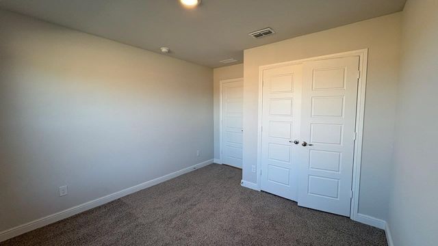 4231 CORNERSTONE Circle, Granbury, TX 76048