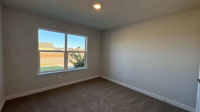 4231 CORNERSTONE Circle, Granbury, TX 76048