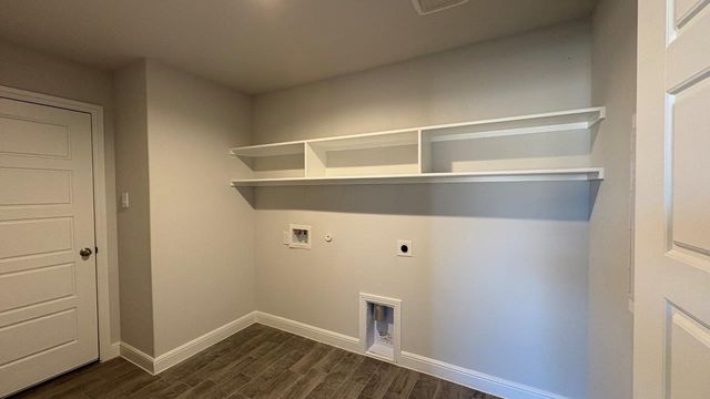 4231 CORNERSTONE Circle, Granbury, TX 76048