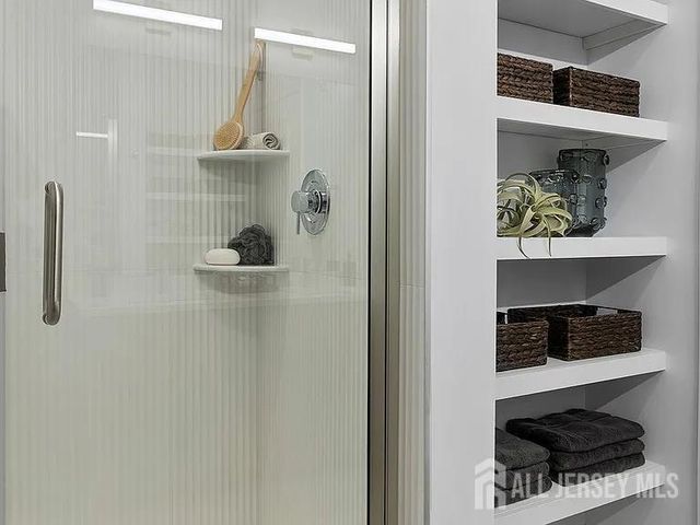 2000 schindler Drive, South Amboy, MA 05579