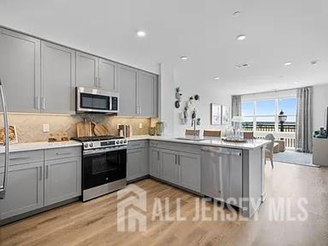 2000 schindler Drive, South Amboy, MA 05579