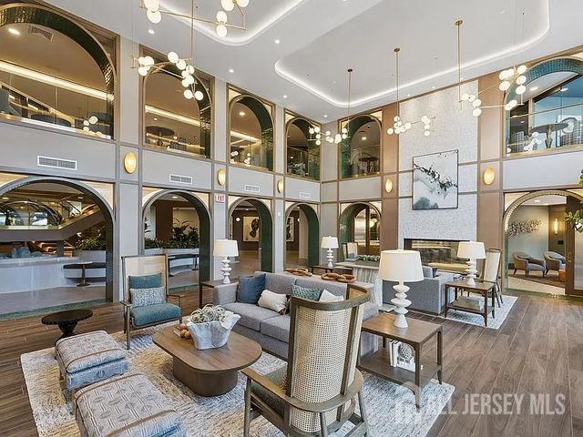 2000 schindler Drive, South Amboy, MA 05579