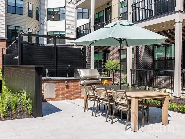 2000 schindler Drive, South Amboy, MA 05579