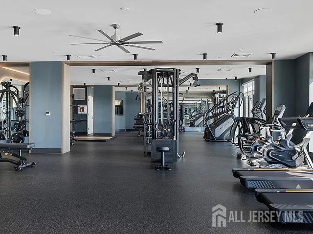 2000 schindler Drive, South Amboy, MA 05579