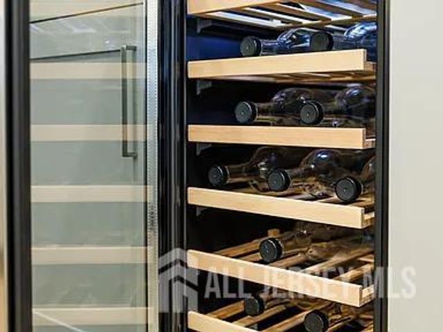 2000 schindler Drive, South Amboy, MA 05579