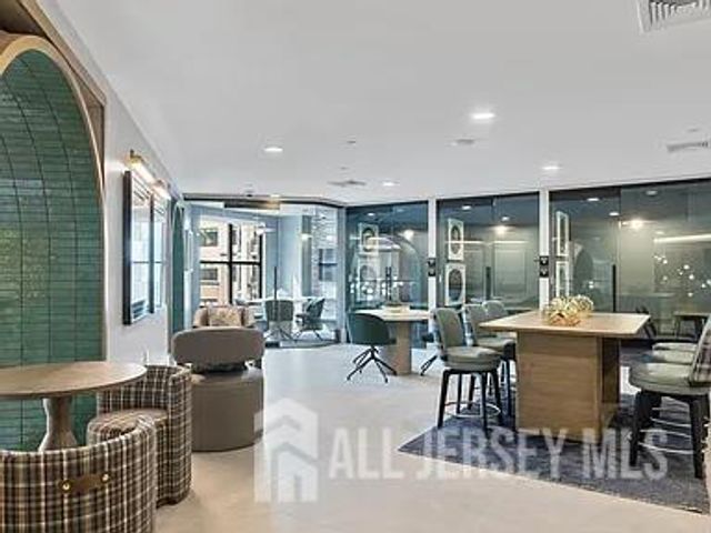 2000 schindler Drive, South Amboy, MA 05579