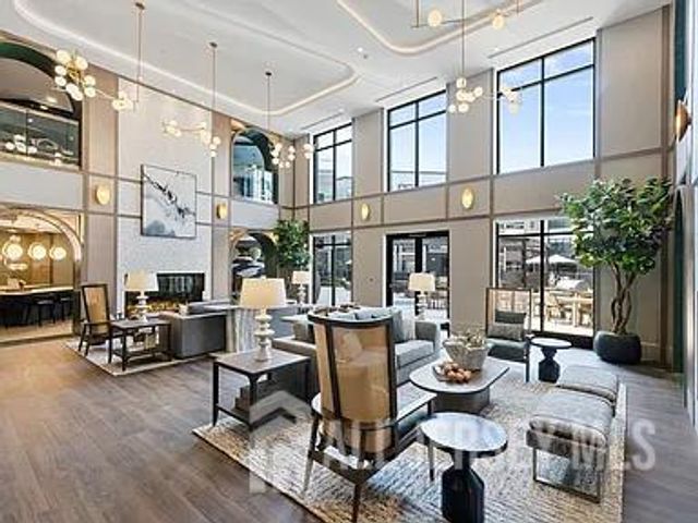 2000 schindler Drive, South Amboy, MA 05579