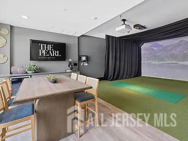 2000 schindler Drive, South Amboy, MA 05579