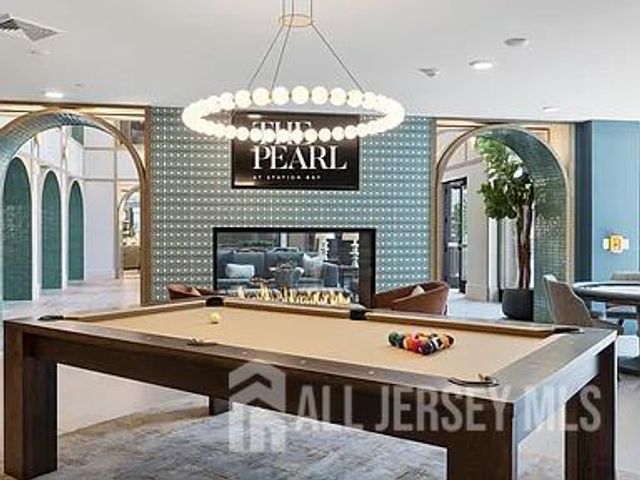 2000 schindler Drive, South Amboy, MA 05579