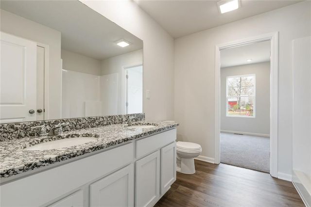 264 Dream Catcher Drive, Lizella, GA 31052