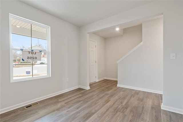 264 Dream Catcher Drive, Lizella, GA 31052