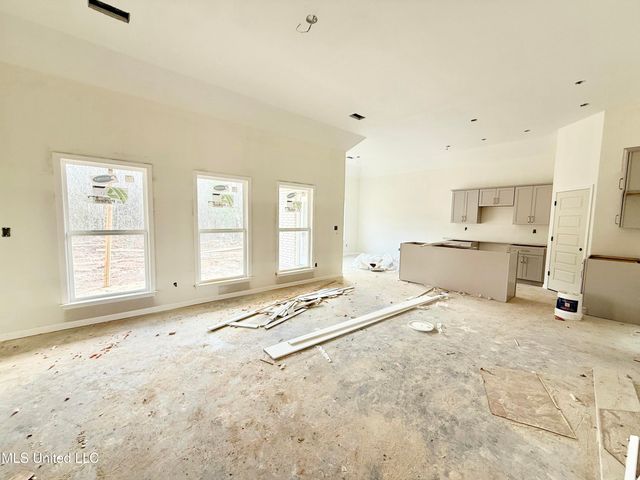 1065 Great Glen Drive, Southaven, MS 38671