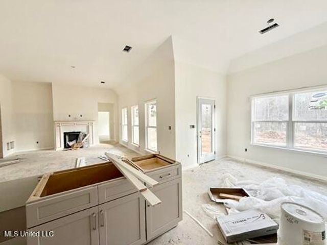 1065 Great Glen Drive, Southaven, MS 38671