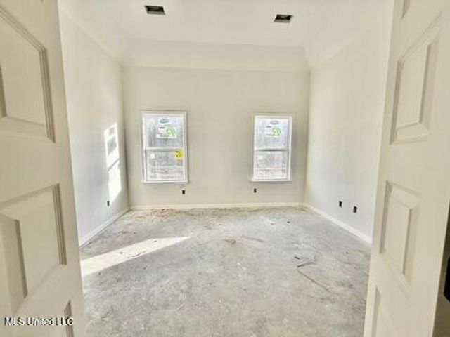 1065 Great Glen Drive, Southaven, MS 38671