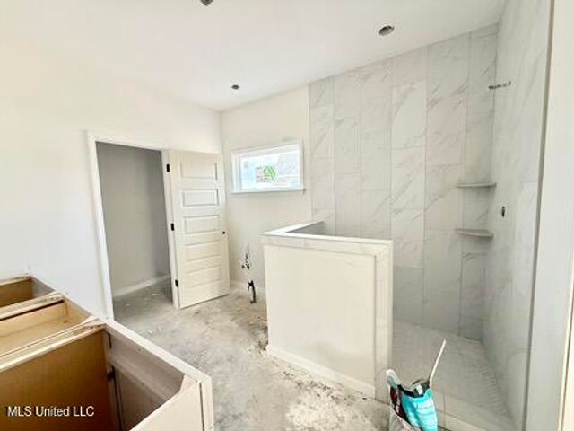 1065 Great Glen Drive, Southaven, MS 38671