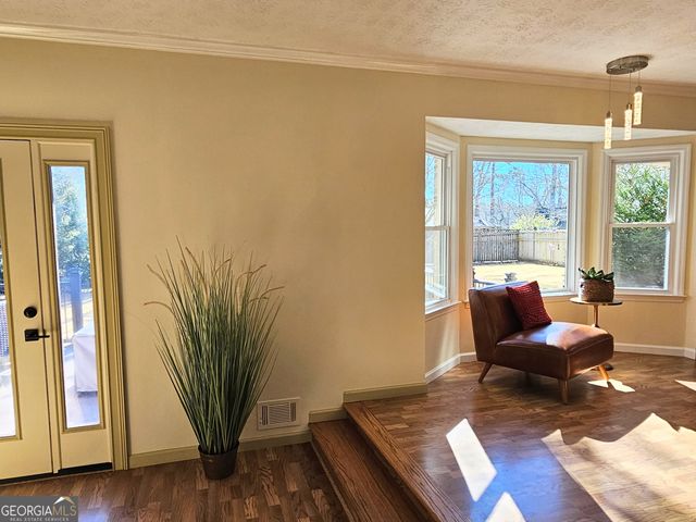 165 Canterbury Drive, Athens, GA 30606