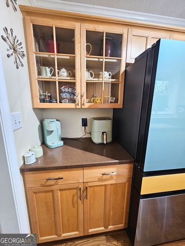 165 Canterbury Drive, Athens, GA 30606