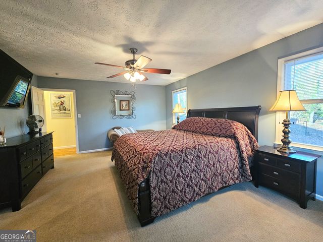 165 Canterbury Drive, Athens, GA 30606