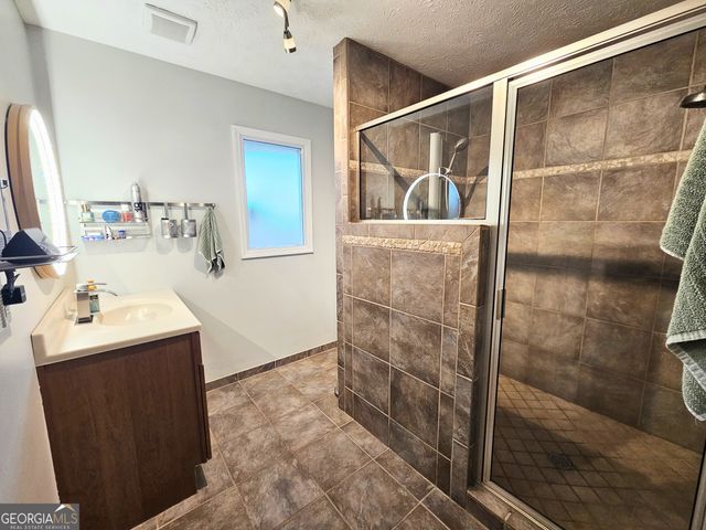 165 Canterbury Drive, Athens, GA 30606