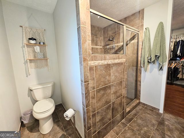 165 Canterbury Drive, Athens, GA 30606