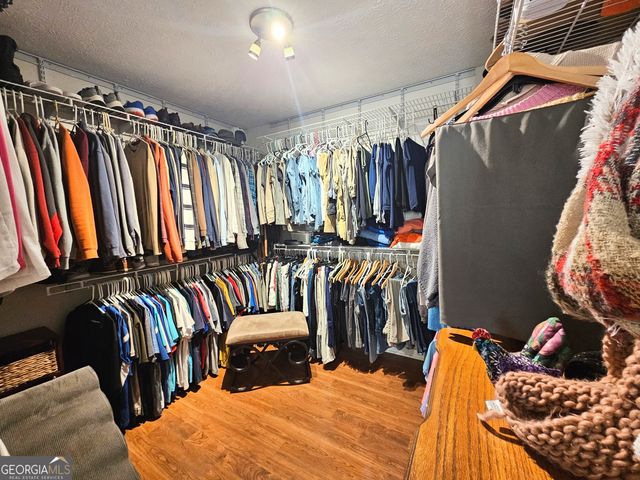 165 Canterbury Drive, Athens, GA 30606