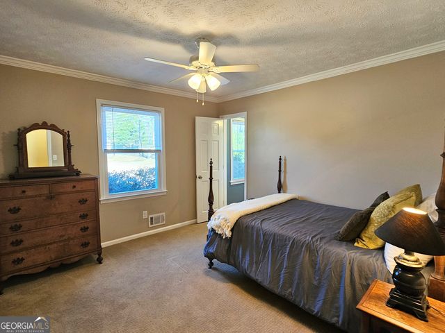 165 Canterbury Drive, Athens, GA 30606