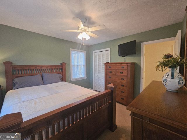 165 Canterbury Drive, Athens, GA 30606