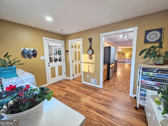 165 Canterbury Drive, Athens, GA 30606