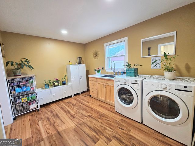 165 Canterbury Drive, Athens, GA 30606