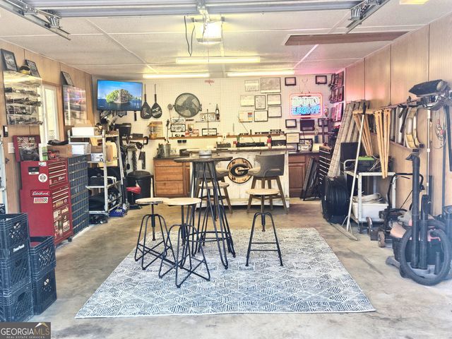 165 Canterbury Drive, Athens, GA 30606