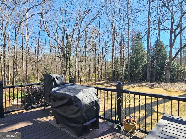 165 Canterbury Drive, Athens, GA 30606