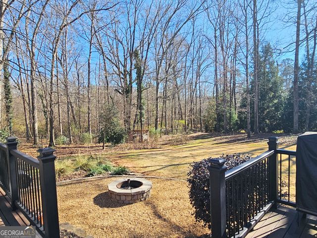 165 Canterbury Drive, Athens, GA 30606