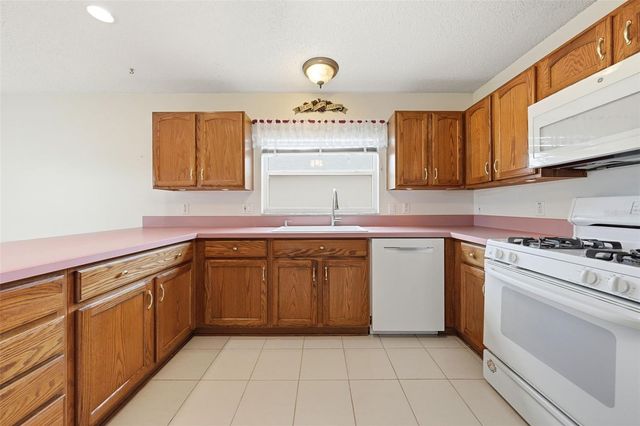 1344 AUGUSTINE DRIVE, The Villages, FL 32159
