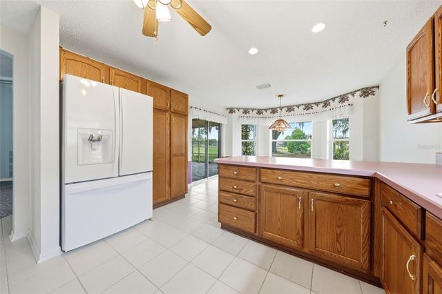 1344 AUGUSTINE DRIVE, The Villages, FL 32159