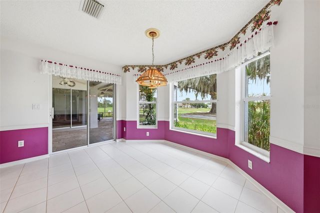 1344 AUGUSTINE DRIVE, The Villages, FL 32159