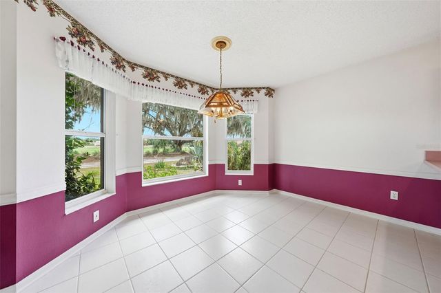 1344 AUGUSTINE DRIVE, The Villages, FL 32159