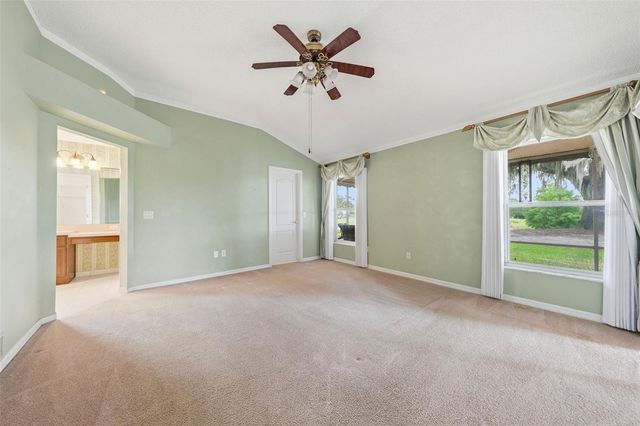 1344 AUGUSTINE DRIVE, The Villages, FL 32159