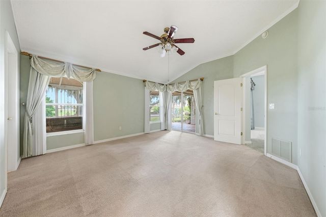 1344 AUGUSTINE DRIVE, The Villages, FL 32159